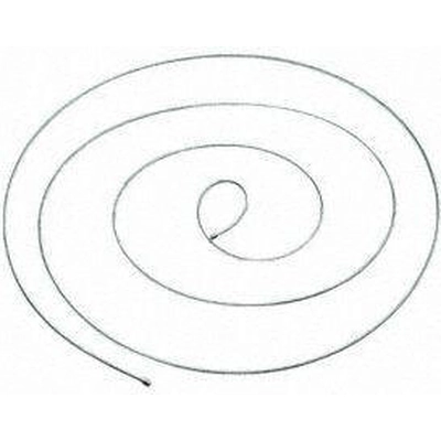 Intermediate Brake Cable by RAYBESTOS - BC93229 pa6