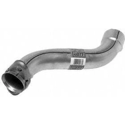 Intermediate Or Center Pipe by WALKER USA - 42277 pa1