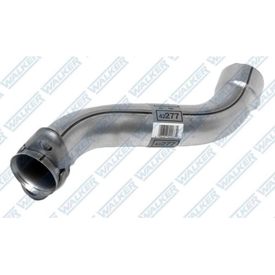 Intermediate Or Center Pipe by WALKER USA - 42277 pa2