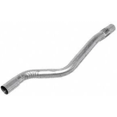 Intermediate Or Center Pipe by WALKER USA - 42591 pa1