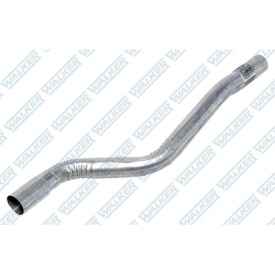 Intermediate Or Center Pipe by WALKER USA - 42591 pa2