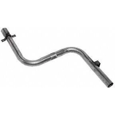 Intermediate Or Center Pipe by WALKER USA - 43166 pa1