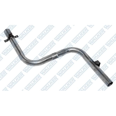 Intermediate Or Center Pipe by WALKER USA - 43166 pa2