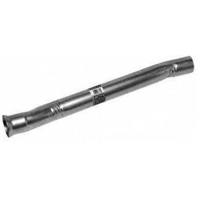 Intermediate Or Center Pipe by WALKER USA - 43724 pa1