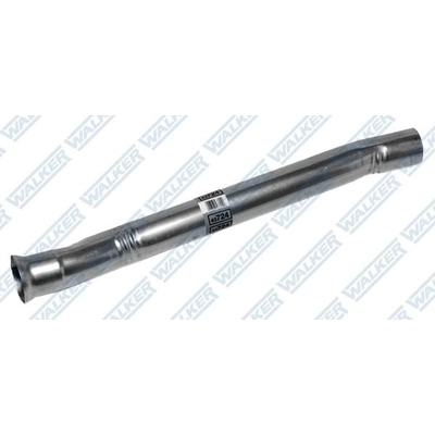 Intermediate Or Center Pipe by WALKER USA - 43724 pa2