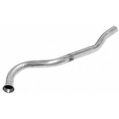 Intermediate Or Center Pipe by WALKER USA - 43907 pa1