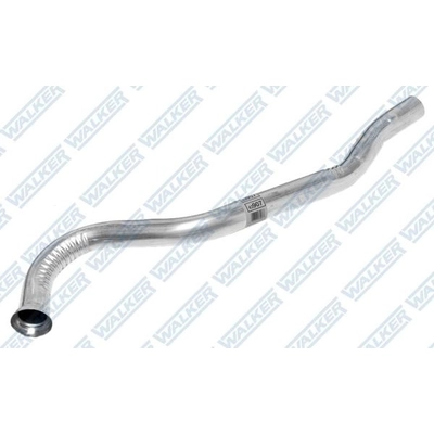 Intermediate Or Center Pipe by WALKER USA - 43907 pa2