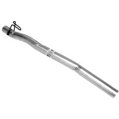 Intermediate Or Center Pipe by WALKER USA - 44240 pa3