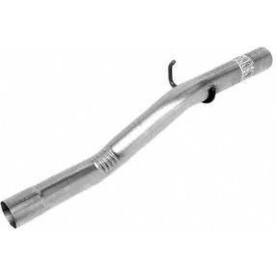 Intermediate Or Center Pipe by WALKER USA - 44851 pa1
