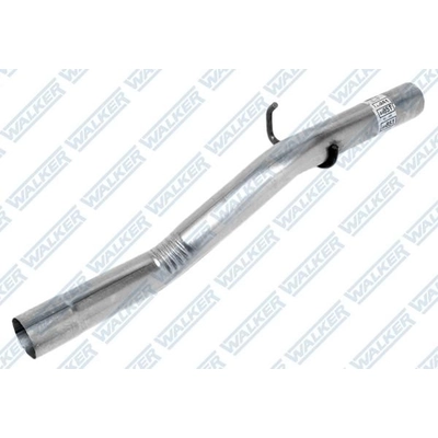 Intermediate Or Center Pipe by WALKER USA - 44851 pa2