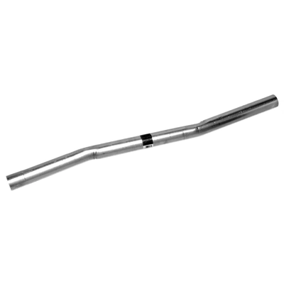 Intermediate Or Center Pipe by WALKER USA - 45769 pa2
