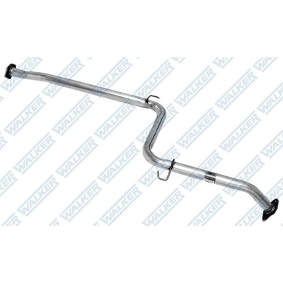 Intermediate Or Center Pipe by WALKER USA - 45853 pa2