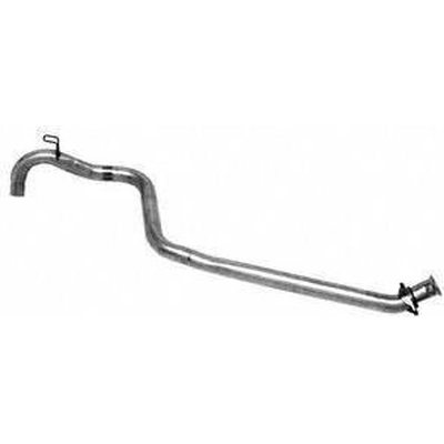 Intermediate Or Center Pipe by WALKER USA - 46669 pa1