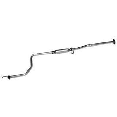 Intermediate Or Center Pipe by WALKER USA - 48290 pa1