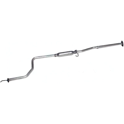 Intermediate Or Center Pipe by WALKER USA - 48290 pa3
