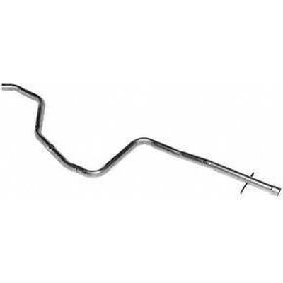 Intermediate Or Center Pipe by WALKER USA - 49228 pa1