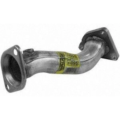 Intermediate Or Center Pipe by WALKER USA - 51095 pa2