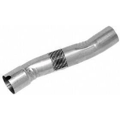 Intermediate Or Center Pipe by WALKER USA - 52207 pa1