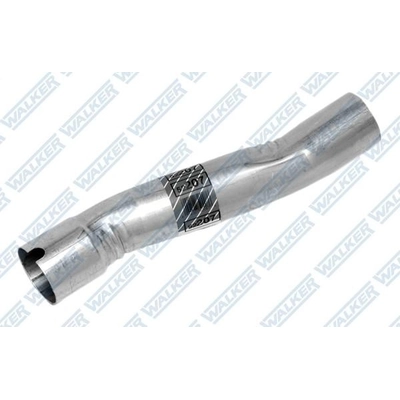 Intermediate Or Center Pipe by WALKER USA - 52207 pa2