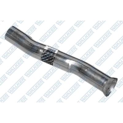 Intermediate Or Center Pipe by WALKER USA - 52215 pa2