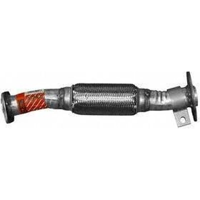 Intermediate Or Center Pipe by WALKER USA - 52253 pa1