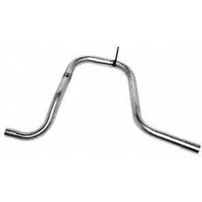 Intermediate Or Center Pipe by WALKER USA - 53064 pa1