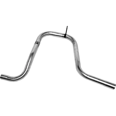 Intermediate Or Center Pipe by WALKER USA - 53064 pa3