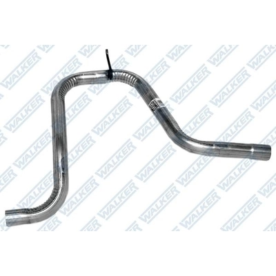 Intermediate Or Center Pipe by WALKER USA - 53065 pa1