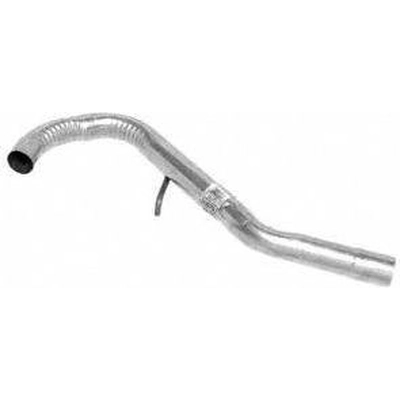Intermediate Or Center Pipe by WALKER USA - 53076 pa1