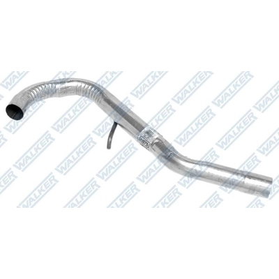 Intermediate Or Center Pipe by WALKER USA - 53076 pa2