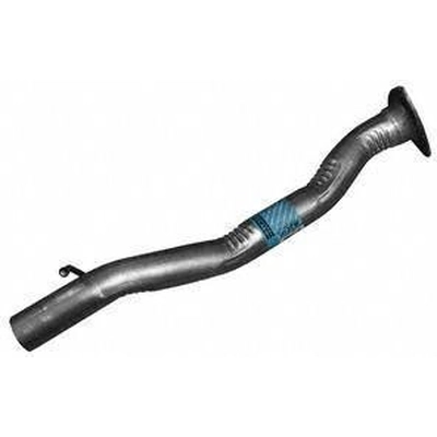 Intermediate Or Center Pipe by WALKER USA - 53379 pa1