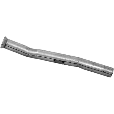 WALKER USA - 53460 - Intermediate Or Center Pipe pa5