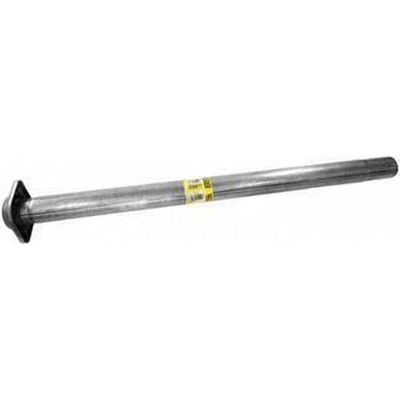 WALKER USA - 54860 - Intermediate Or Center Pipe pa2