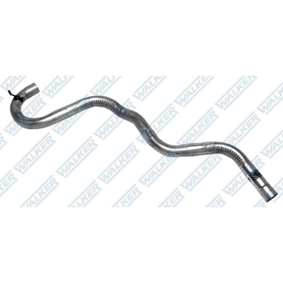 Intermediate Or Center Pipe by WALKER USA - 55166 pa1