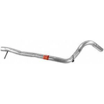 WALKER USA - 55566 - Intermediate Or Center Pipe pa1