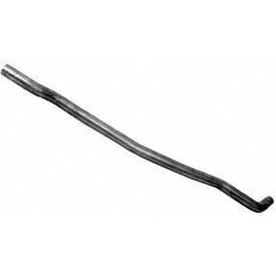 Intermediate Or Center Pipe by WALKER USA - 56151 pa1