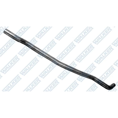 Intermediate Or Center Pipe by WALKER USA - 56151 pa2