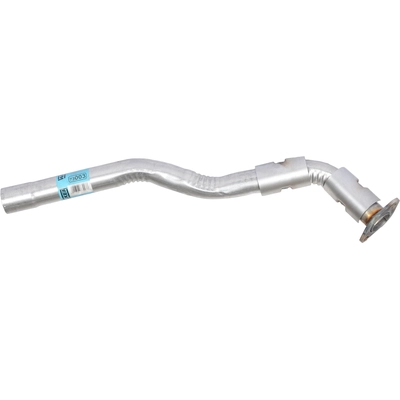 WALKER USA - 73003 - Intermediate Or Center Pipe pa1
