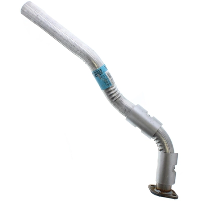 WALKER USA - 73003 - Intermediate Or Center Pipe pa2