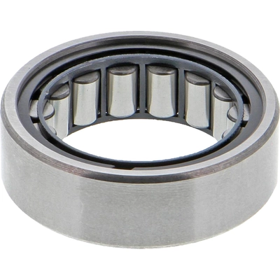 Intermediate Shaft Bearing by MEVOTECH - H5707 pa1