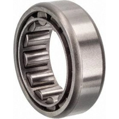 POWER TRAIN COMPONENTS - PT5707 - Axle Shaft Bearing pa2