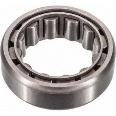 POWER TRAIN COMPONENTS - PT5707 - Axle Shaft Bearing pa3