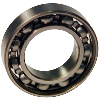 SKF - GRW122 - Rear Passenger Side Inner Sealed Wheel Bearing pa1