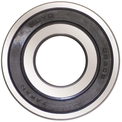 TIMKEN - 306L - Intermediate Shaft Bearing pa1