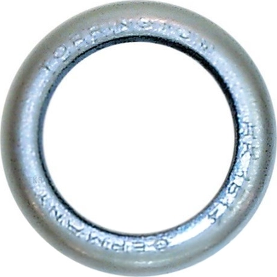 TIMKEN - HK4012 - Front Inner Axle Shaft Bearing pa2