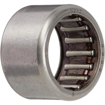 TIMKEN - SCE108 - Front Axle Intermediate Shaft Bearing pa1