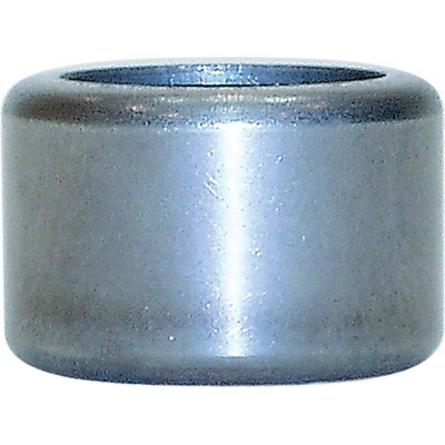 TIMKEN - SCE108 - Front Axle Intermediate Shaft Bearing pa4
