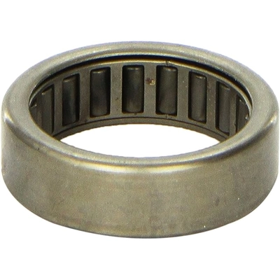 TIMKEN - SCH208 - Front Outer Axle Shaft Bearing pa1