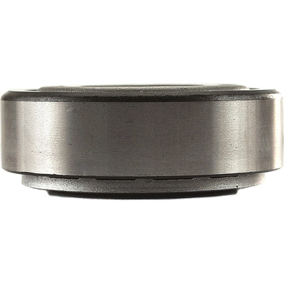 TIMKEN - SET3 - Front Driver Side Outer Wheel Bearing and Race Set pa4