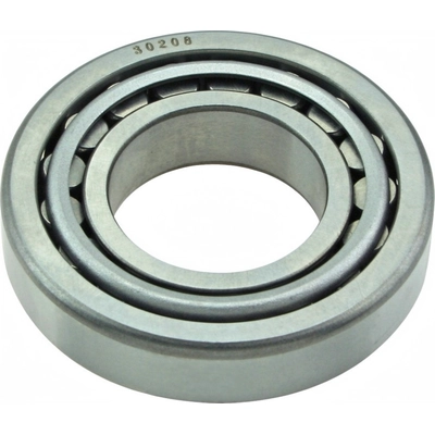 Intermediate Shaft Bearing by WJB - WT30208 pa3